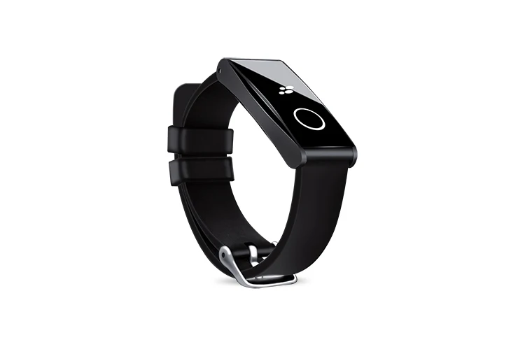 2020 Factory Price Smart watch IP68 Waterproof Heart Rate Monitor For Android IOS Smart Band Bracelet - ANKUX.COM