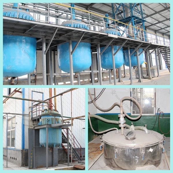 Chemicals Products Sodium Phosphate Dihydrate Msp Formula Nah2po4 2h2o Buy Chemicals Products Sodium Phosphate Dihydrate Msp Formula Chemicals Monosodium Phosphate Dihydrate Msp Monosodium Phosphate Product On Alibaba Com