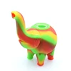 /product-detail/new-arrived-elephant-silicone-tobacco-smoking-pipe-with-glass-bowl-62044865166.html