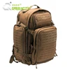 Durable Military 72 Hour Tactical Backpack for Hiking