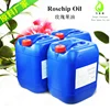 Professional China Manufacturer Low Price Rosehip Oil Chile/Virgin Rosehip Seed Oil Bulk Wholesale Price
