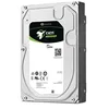 Seagate New Model ST4000NM000A 4TB SATA HDD
