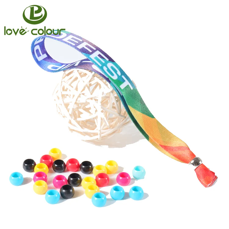 Wristband 0108W5