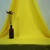 free sample comfortable handle printed chiffon bed sheet microfiber fabric