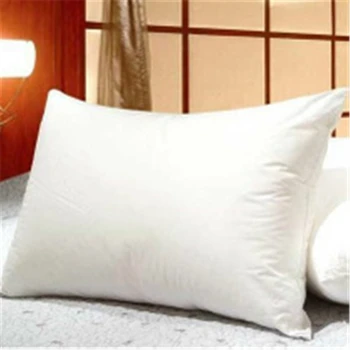 Down Pillow With Blanket That Folds Into Pillow Buy Down Pillow