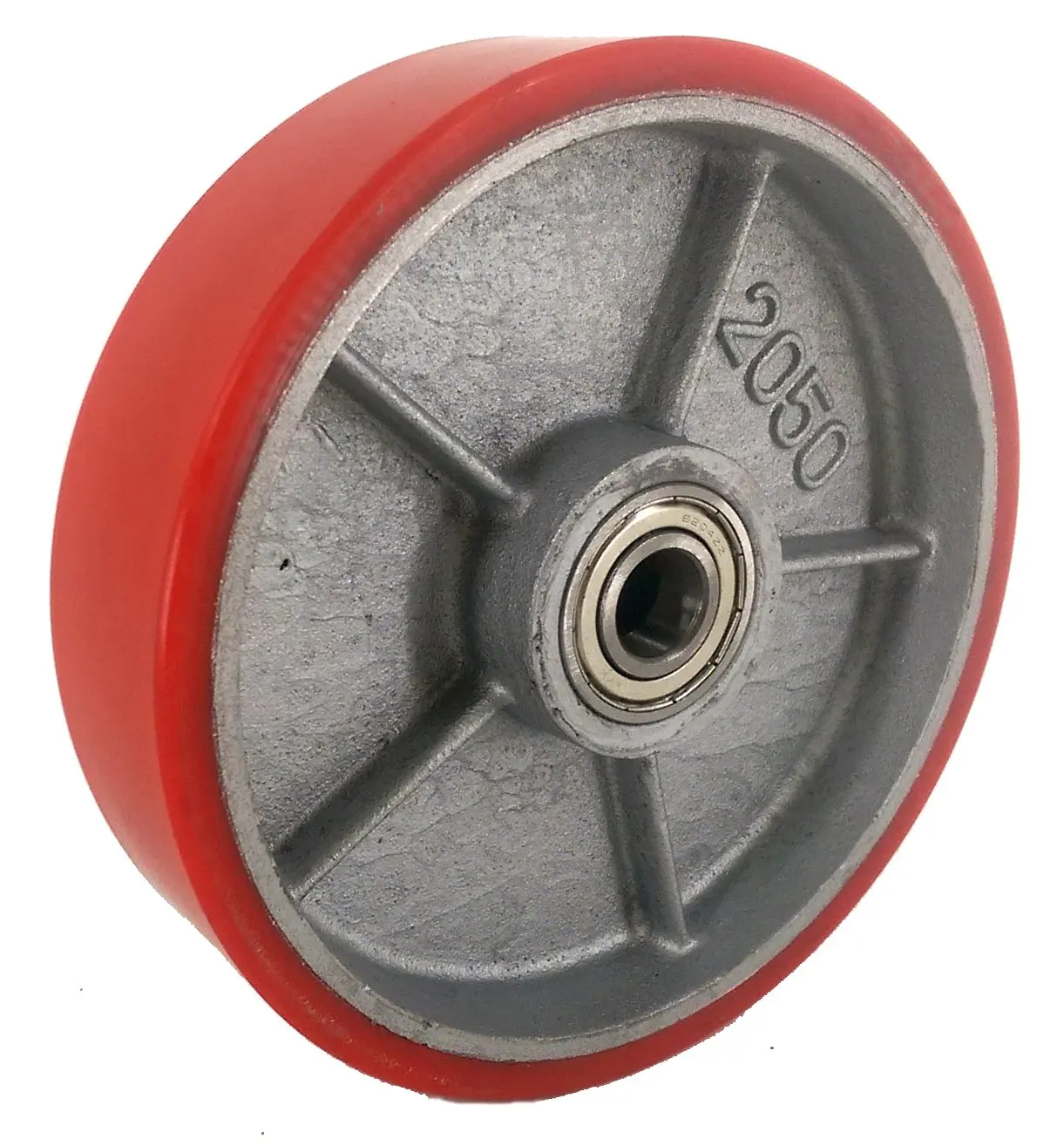 Cheap Pallet Jack Wheel Replacement, find Pallet Jack Wheel Replacement