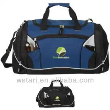 large duffle bags with wheels