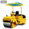 competitor of used construction machinery from japan