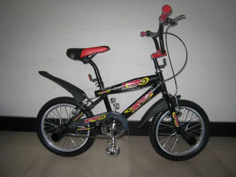 cobra bmx bike 1980s