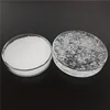 China leading manufacture super absorbent polymer powder