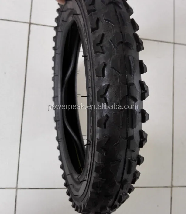 12 inch kids bike tire