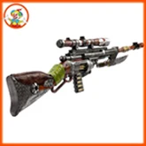 venta de nerf