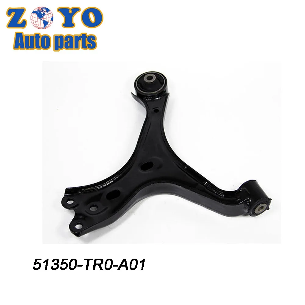 51360-tr0-a01/51350-tr0-a01 For Civic Control Arm For Japanese Car Auto ...