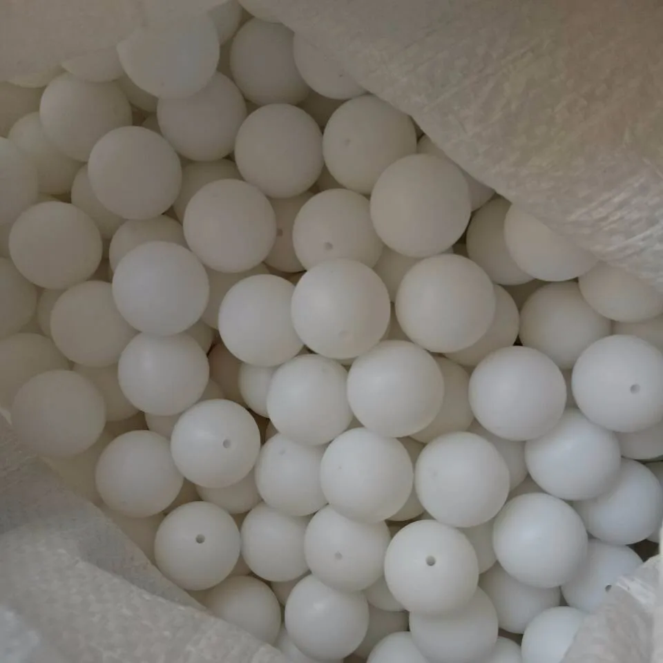 Free Shipping 4mm Plastic Pa66 Nylon Balls For Sale Buy Nylon Ball