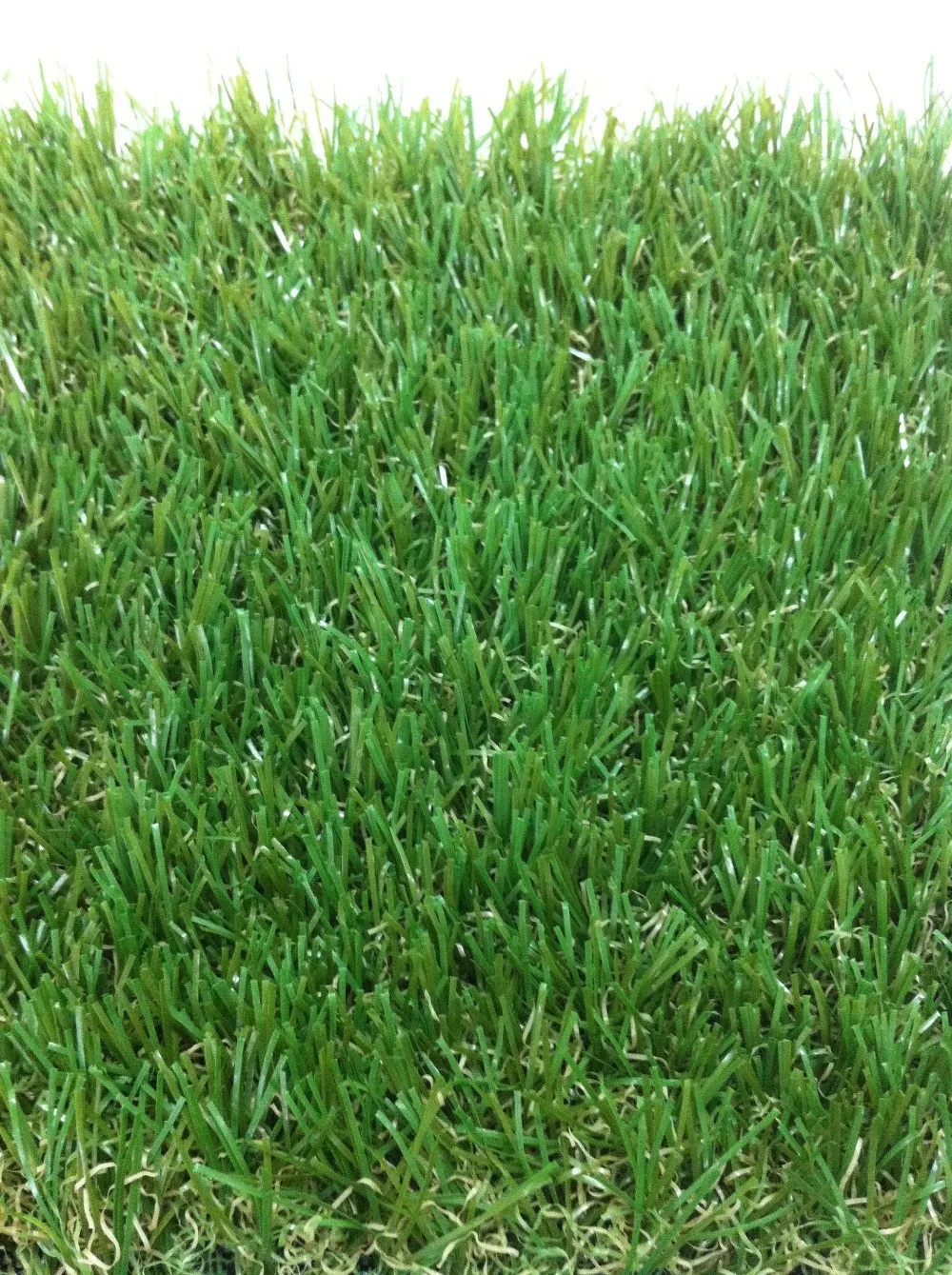 Outdoor Floor Artificial Carpet Grass Playground Artifical Turf Grass