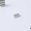 Factory provides neodymium magnet pulling force with competitive price