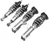 DWD racing version adjustable coilover for Smart Fortwo 07-14 W451