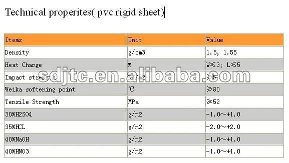 QQ20120604091619.jpg