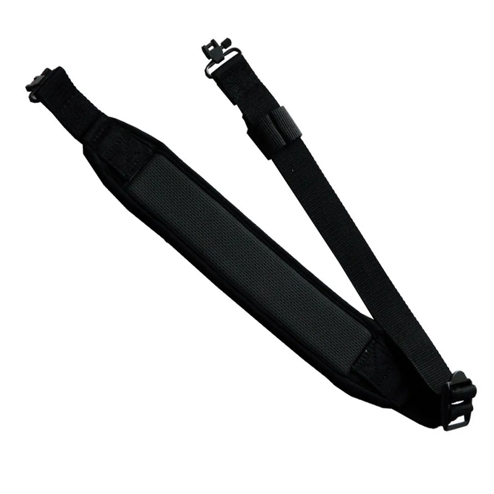 Neoprene Belt Gun Sling Buy Gun Accessories,Gun Sling,Gun Strap