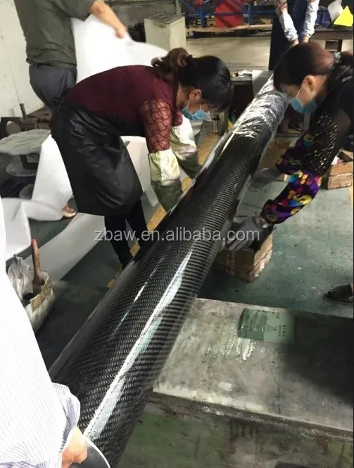 carbon fiber roll7.jpg