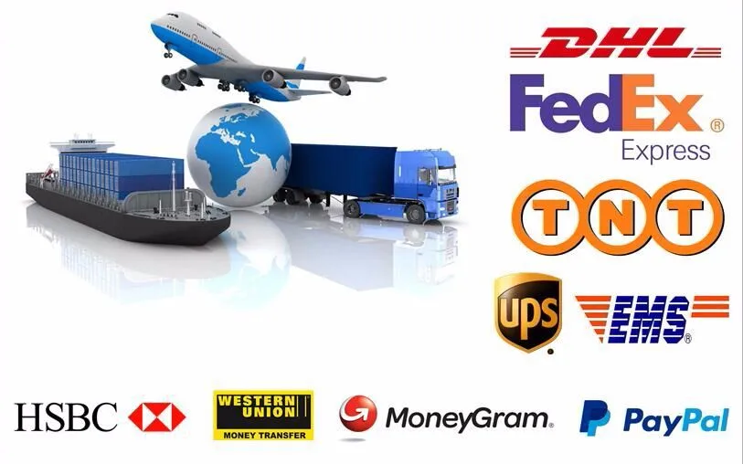 Wholesale original 1 liter Galaxy dx5 eco solvent dye ink