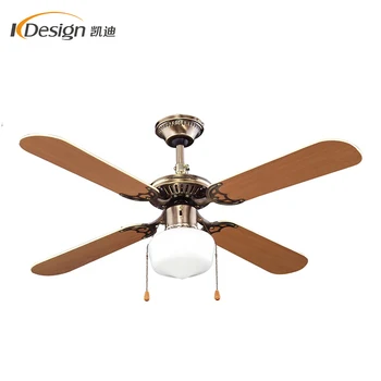 Cheap Powerful 220v Ceiling Fan Lamp Discount 4 Wood Blade Outdoor Ceiling Fans With Lights Buy Cheap Powerful 220v Ceiling Fan Lamp Discount 4 Wood