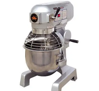 dough mixer 1.jpg