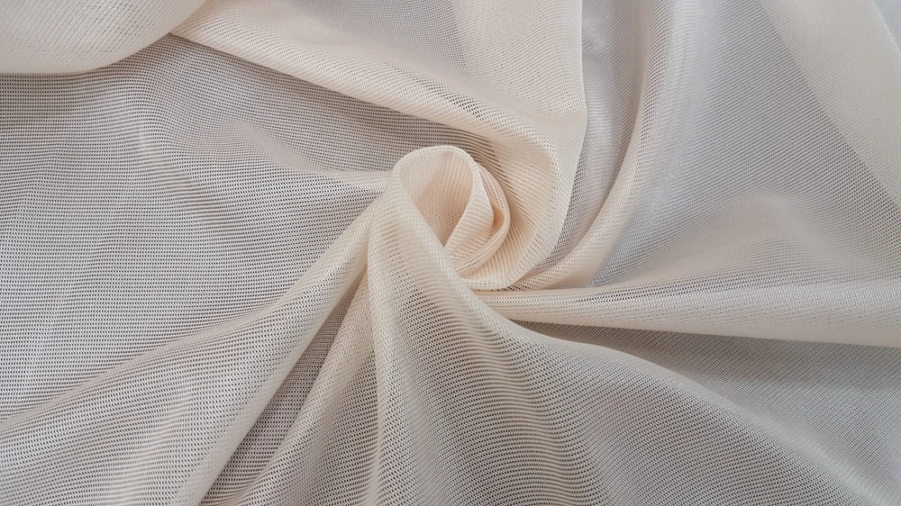 Bulk Buy From China Wholesale Voile Fabric Sheer Fabric - Buy Wholesale ...