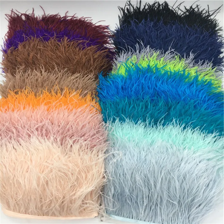 ostrich feather trim.jpg