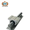 Linear rails for milling machine guide rail hgh30 edm