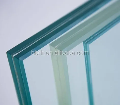 8mm 10mm 12mm Tempered Glass Panels/sheet Price - Buy High Quality 12mm ...