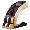 Luxury Lengthen 4D zero gravity body Medical Massage Chair