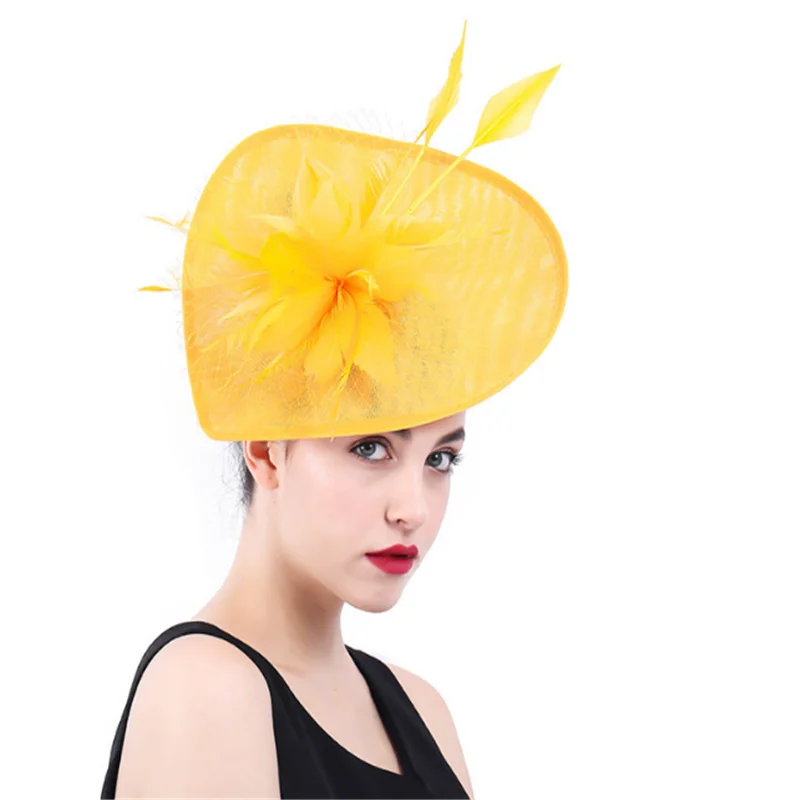 where to buy hats and fascinators