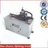 Hot Sale TJ-93 Fully Automatic Long Stripe Peritoneal Machine Laminating Machine