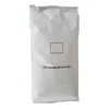 We Supply 2018 High Phosphorus Content FlameRetardant AP1070 225789- 38- 8 for FFC