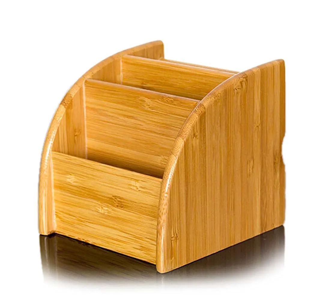 Cheap Cd Bamboo, find Cd Bamboo deals on line at