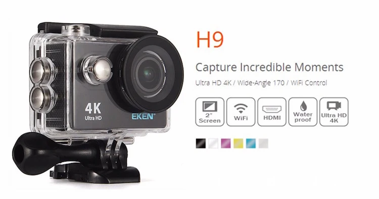 action camera 4k.jpg