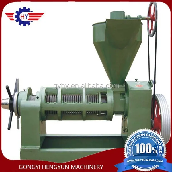 Rice Bran Feeder Images Photos Pictures On Alibaba