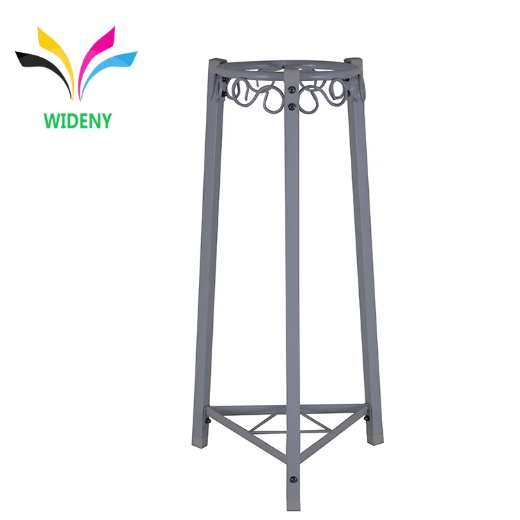 Folding 5 Gallon Crock Water Dispenser Floor Metal Stand Buy Floor Metal Stand,Water Dispenser
