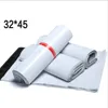 Cheap DHL Plastic PE Mail Packing Bags For E-commerce Delivery