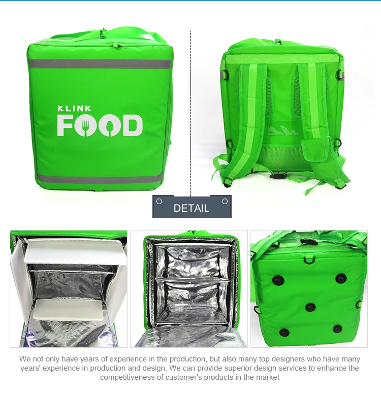 extra large insulated cooler bags