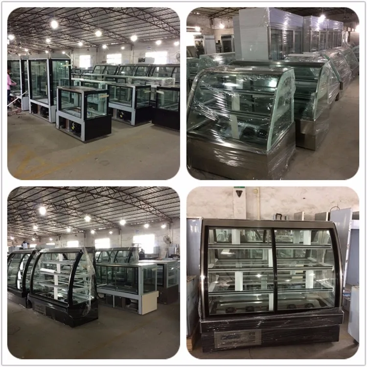 hot food display warmers.jpg