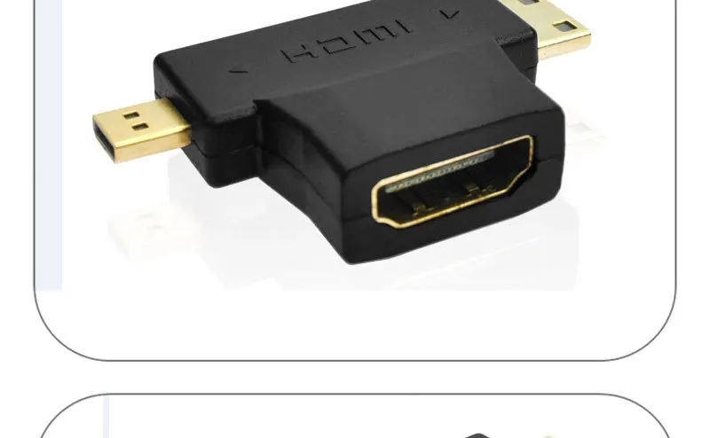 4 male-male. Hdmi rca audio aliexpress. 0 cable 3d 60fps. кабель hdmi - hdmi (3м) с нейлоновой оплеткой. Hdmi aliexpress.