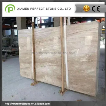 1 8 Cm Thick Daino Reale Marble Slab To Kitchen Island Price Buy