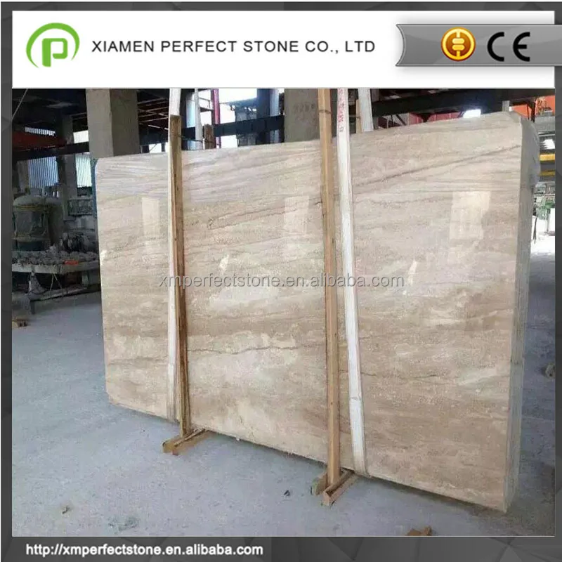 1 8 Cm Thick Daino Reale Marble Slab To Kitchen Island Price 1 8 Cm Thick Daino Reale Marble Slab To Kitchen Island Price