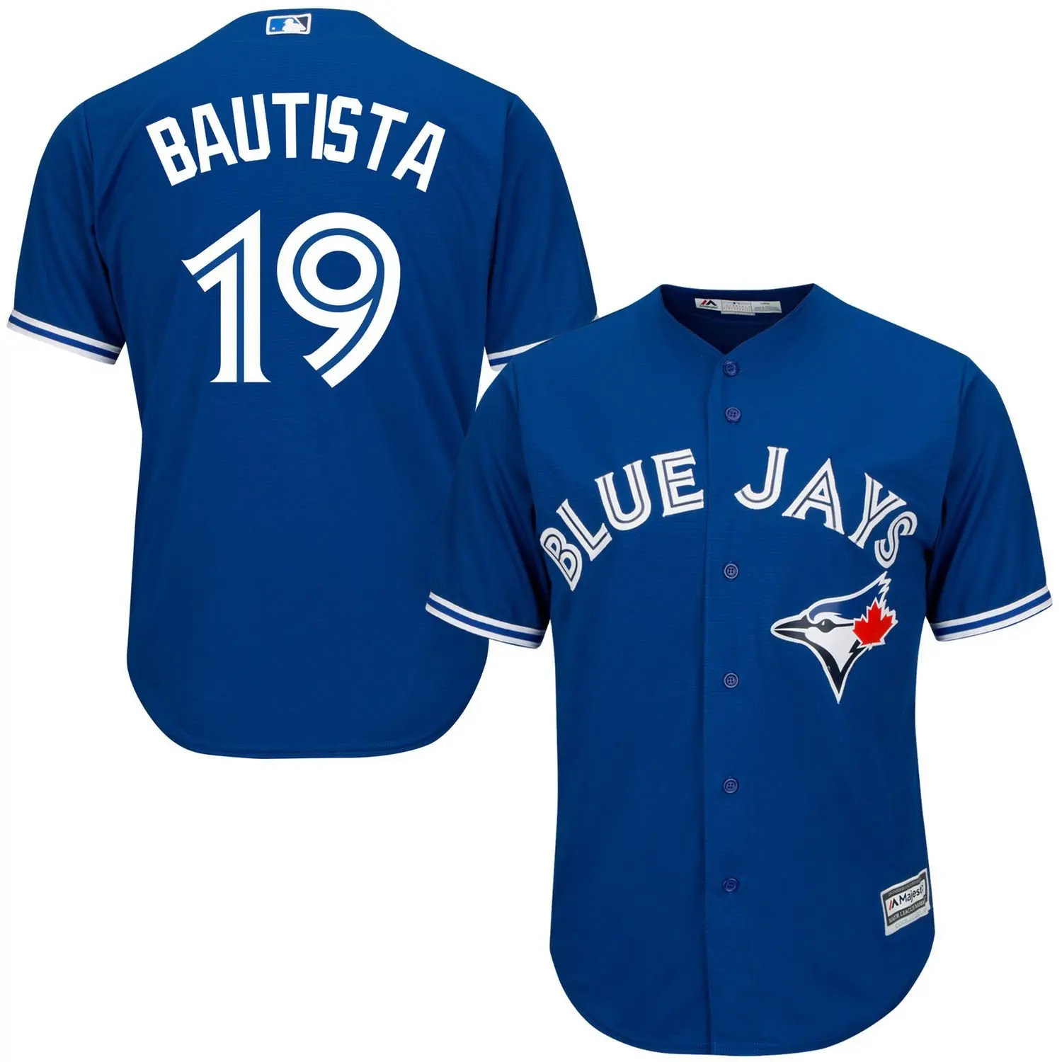 kids jays jersey