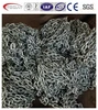 high strength G70 lashing chain / forest lashing link chain