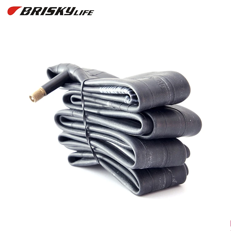 24 inch inner tube presta