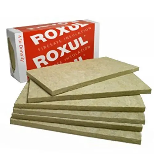 Mineral Wool Insulation Lowes Find Get Quotations Rockwool Acoustic Mineral Wool Insulation 40lt 4lb