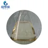 Electroplating Auxiliaries Diaminourea polymer